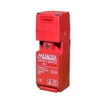 Chave Fim De Curso De Segurança - 2nf - Ação Lenta Fs93-2b