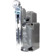 Chave Fim De Curso Fm5108-2 Metaltex