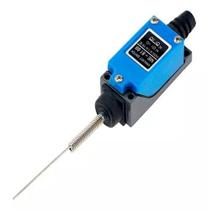 Chave Fim De Curso Haste Agulha Modelo Me-8169