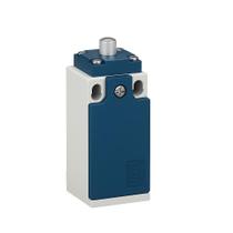 Chave fim de curso lsw lsw-ps18m11