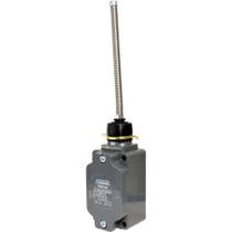 Chave Fim De Curso Metalica Atuador Haste Flexivel Fm5106