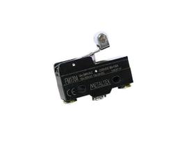 Chave Fim De Curso Metaltex Fm-1704