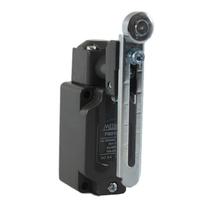 Chave Fim De Curso Metaltex