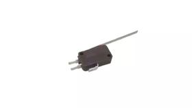 Chave Fim De Curso Micro Switch Uso Geral Haste 50mm tiwa