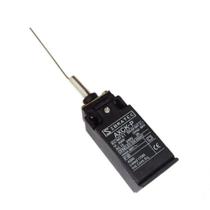 Chave fim de curso xck-p 106 haste flexivel