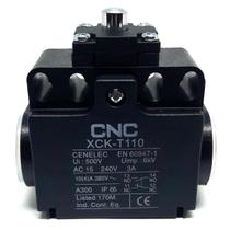 Chave Fim de Curso XCK-T110 CNC - Brand/Manufacturer Chave Fim de Curso XCK-T110 CNC - Brand/Manufacturer