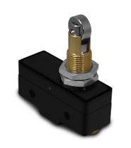 Chave fim de curso z 15gq22 b pistao roldan sibratec