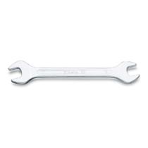 Chave Fixa 06 X 07Mm - 55-6X7 - Beta