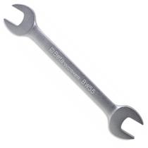 Chave Fixa 06 X 07Mm - BW55-06X07 - Beta Worker