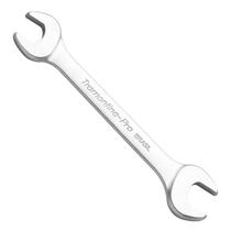 Chave Fixa 1.1/16 x 1.1/8'' (44620/108) - Tramontina Pro Chave Fixa 1.1/16 x 1.1/8'' (44620/108) - Tramontina Pro