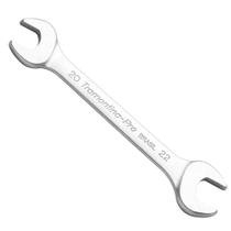 Chave Fixa 1.1/16"x1.1/8" Tramontina 44620108 Chave Fixa 1.1/16"x1.1/8" Tramontina 44620108