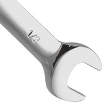 Chave Fixa 1/2 Pol X 9/16 Pol Espelhada Sata St41103sc Chave Fixa 1/2 Pol X 9/16 Pol Espelhada Sata St41103sc