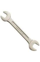 Chave Fixa 1/2 X 9/16 Aço Carbono Mayle