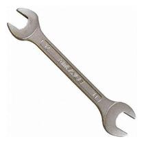 Chave Fixa 1/2""x 9/16"" de Aço Forjado - 100505B - MAYLE