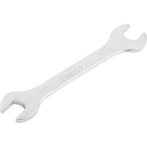 Chave Fixa 1/2" x 9/16", Mayle Crescent Chave Fixa 1/2" x 9/16", Mayle Crescent