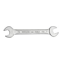 Chave Fixa 1/2 x 9/16 Pol. Gedore Red