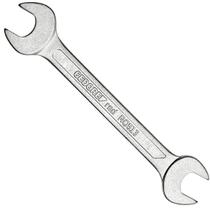 Chave Fixa 1/2x9/16" Gedore 3365158