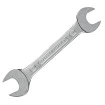 Chave Fixa 1/4 X 5/16" 065751 Robust
