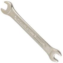 Chave Fixa 1/4 X 5/16" Aço Carbono 100502M MAYLE Chave Fixa 1/4 X 5/16" Aço Carbono 100502M MAYLE
