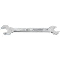 Chave Fixa 1/4" x 5/16", Gedore OstenVonder Chave Fixa 1/4" x 5/16", Gedore OstenVonder