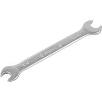 Chave Fixa 1/4" x 5/16", Mayle Crescent OstenVonder