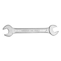 Chave Fixa 1/4"x5/16" Aço CRV R05131620 Gedore RED Chave Fixa 1/4"x5/16" Aço CRV R05131620 Gedore RED