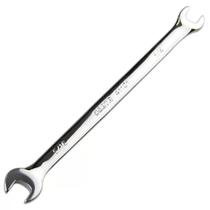 Chave Fixa 1/4X5/16 ST41101SC SATA