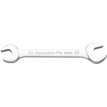 Chave Fixa 1/4x5/16" Tramontina PRO