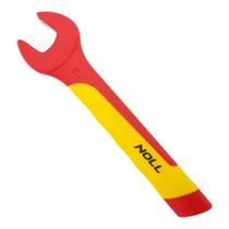 Chave Fixa 1 Boca Isolada 1000V Vde 19Mm (595,0007) - Noll