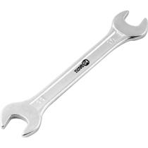 Chave Fixa 10 mm x 11 mm, Nove54 OstenVonder