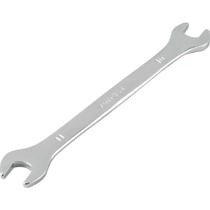 Chave Fixa 10 mm x 11 mm, Vonder OstenVonder Chave Fixa 10 mm x 11 mm, Vonder OstenVonder