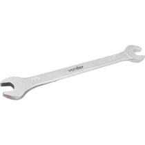 Chave Fixa 10 mm x 11 mm, Vonder OstenVonder