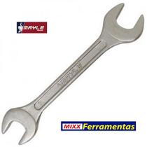 Chave Fixa 10 x 11mm Mayle 100007MY * 10327