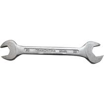 Chave Fixa 10 X 11mm Tramontina 41120/103