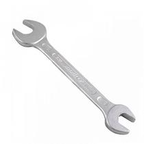 Chave Fixa 10 x 12 mm Robust