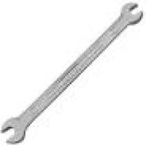 Chave Fixa 10x11 Mm - Tramontina Chave Fixa 10x11 Mm - Tramontina