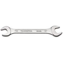 Chave Fixa 10x11MM 41120103 Tramontina