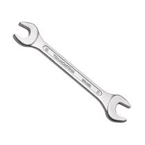 Chave Fixa 10x11mm Aço CRV 44610/103 Tramontina PRO Chave Fixa 10x11mm Aço CRV 44610/103 Tramontina PRO