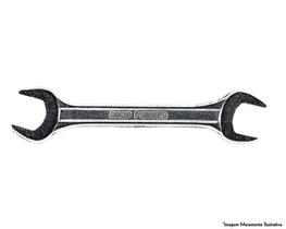 Chave Fixa 10X11Mm Importada Chave Fixa 10X11Mm Importada