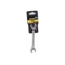 Chave Fixa 10X11MM Chave Fixa 10X11MM