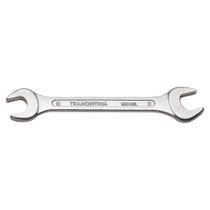 Chave Fixa 10x11mm - Tramontina 41120/103