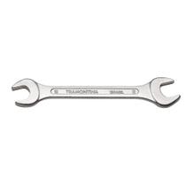 Chave Fixa 10x11mm Tramontina Chave Fixa 10x11mm Tramontina