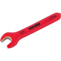 Chave Fixa 11,0 mm, uma Boca, Isolada, Iec60900, Vonder OstenVonder
