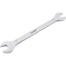 Chave Fixa 12 mm x 13 mm em Aço Cromo Vanádio Vonder Chave Fixa 12 mm x 13 mm em Aço Cromo Vanádio Vonder