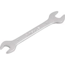 Chave Fixa 12 mm x 13 mm, Mayle Crescent Chave Fixa 12 mm x 13 mm, Mayle Crescent