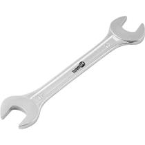 Chave Fixa 12 mm x 13 mm, Nove54 Chave Fixa 12 mm x 13 mm, Nove54