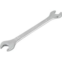 Chave Fixa 12 mm x 13 mm, Vonder OstenVonder