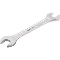 Chave Fixa 12 mm x 13 mm, Vonder OstenVonder Chave Fixa 12 mm x 13 mm, Vonder OstenVonder