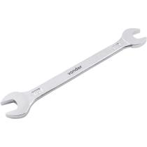 Chave Fixa 12 mm x 13 mm, Vonder OstenVonder Chave Fixa 12 mm x 13 mm, Vonder OstenVonder