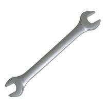 Chave fixa 12 x 13 mm 440455 Stels Chave fixa 12 x 13 mm 440455 Stels